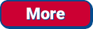 Generated button – pretty isn’t it? Generated button