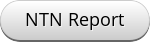 Generated button