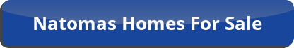 Generated button
