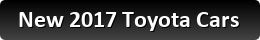 Generated button