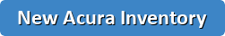 Generated button – pretty isn’t it? Acura of Baton Rouge