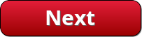 Next Button
