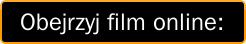 Generated button