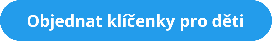objednat klíčenky pro děti