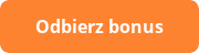 Odbierz bonus