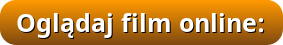 Generated button