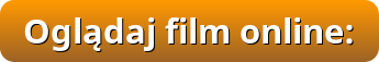 Generated button