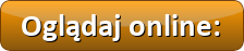 Generated button