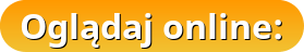 Generated button