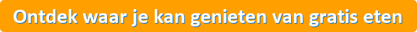 Generated button