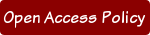 Generated button