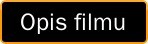 Generated button