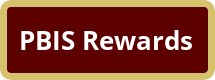rewards rewards