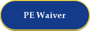 PE Waiver PE Waiver