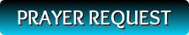 Prayer Request