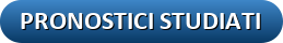 Pronostici studiati