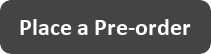 Pre-order Enquiry