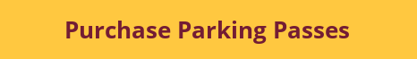 Generated button