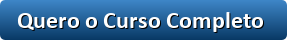 Generated button preview goes here