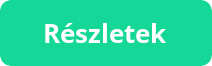 Generated button