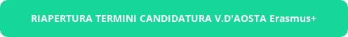 Generated button – pretty isn’t it? Generated button