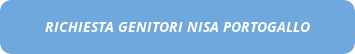 Generated button – pretty isn’t it? Generated button