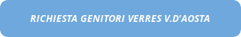 Generated button – pretty isn’t it? Generated button