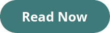 Generated button