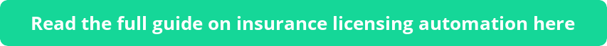 Licensing