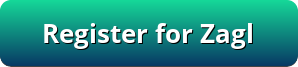 Register for Zagl Register for Zagl