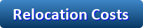 Relocation Costs