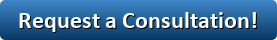 Request a consult
