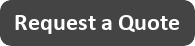 Request a Quote