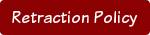 Generated button