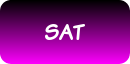 SAT