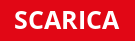 SCARICA