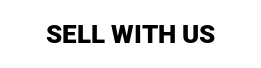 Generated button