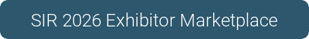SIR 2026 Exhibitor Marketplace