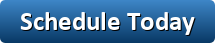button.png?t=Schedule+Today&f=Calibri-Bold&ts=27&tc=fff&tshs=1&tshc=000&hp=20&vp=8&c=5&bgt=gradient&bgc=3d85c6&ebgc=073763 button.png?t=Schedule+Today&f=Calibri-Bold&ts=27&tc=fff&tshs=1&tshc=000&hp=20&vp=8&c=5&bgt=gradient&bgc=3d85c6&ebgc=073763