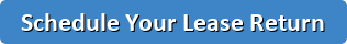 Generated button – pretty isn’t it? Acura of Lafayette