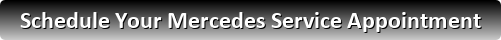 Generated button – pretty isn’t it? Generated button