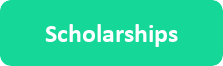 Scholarships  & Apps