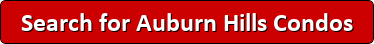 Generated button