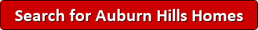 Generated button