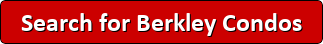 Generated button