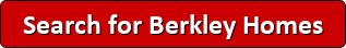 Generated button