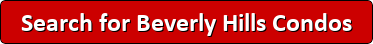 Generated button