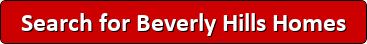 Generated button