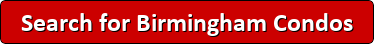 Generated button