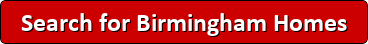 Generated button